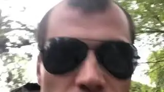 Иду плавать с утра натощак