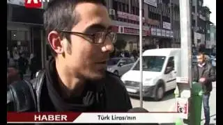 TL SİMGESİ...