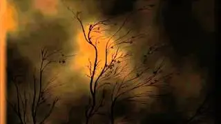 Luul jeylaani-(Lyrics)