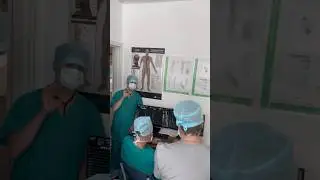 Лаборатория по лечению сложных нарушений ритма сердца открыта в К+31 на Лобачевского #клиникак31