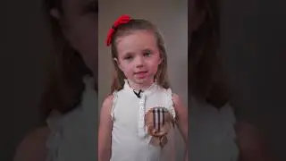 С днем мамы❤️