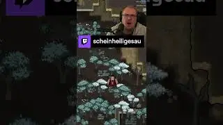 Schobi Schrei