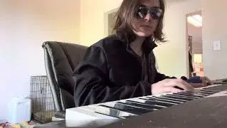 beethoven challenge 2