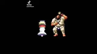 Kof Endscreen Credits. 