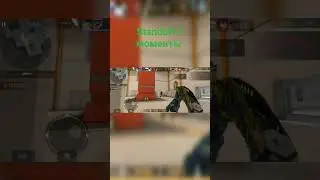 Standoff 2 the moments часть 2 