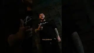 Снова падаю на эту мятую постель #newmusic #music #lyrics #rap #музыка