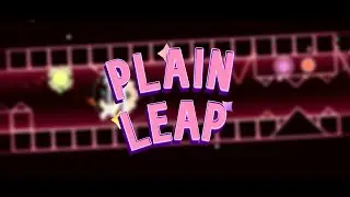 Plain Leap