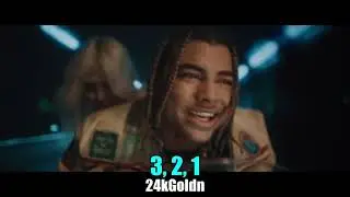 best 