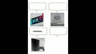 Console saying Shimmy Shimmy yay Shimmy Shimmy yay Shimmy Shimmy yay
