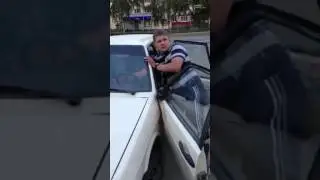 Она мне больше не нужна