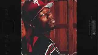 [FREE] 50 Cent Type Beat 'Cassette'