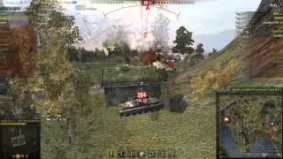AFK Borsig
