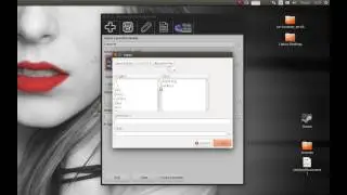 Install utorrent (Web Ui) on Ubuntu