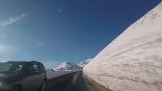 Vorarlberg 31 jan. 2019