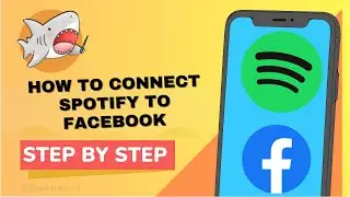 How to Connect Spotify to Facebook 2023