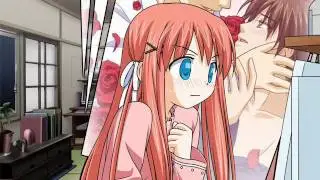 owo.wmv