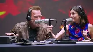 arnold schwarzenegger fubar netflix