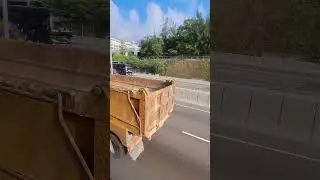 Hong Kong Highway