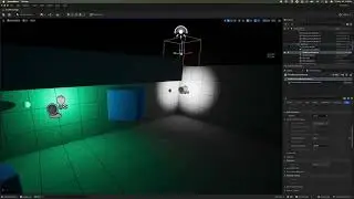 How to fix Lumen Lighting in Ue5