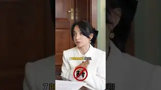 Propaganda - Polska upada. Co się dzieje ? #biznes #gospodarka #polityka #ukraina Kasia Szewczyk