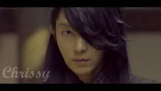 Play With Fire--Lee Joon Gi