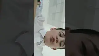 мы на урок Английского языка