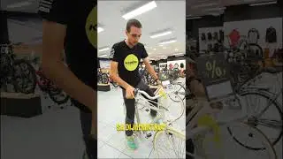 MBM bicikli na 20% popusta
