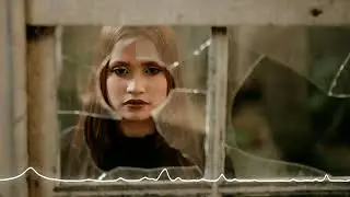 Castle Beats - Anılar
