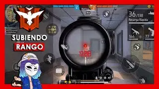 SUBIENDO A HEROICO ( Con Ustedes )🔥 | JohaanZu
