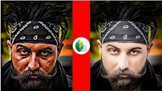 Photo Editing | Face white Photo Editing | 2021 | Super Editing |