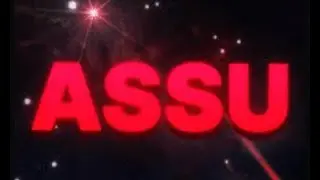 Assu montage l MRP l #1