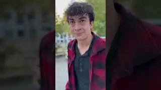 ihtiras masaj salonu