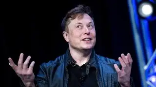 Elon Musk vai deixar ADVOGADOS cada vez mais pobres? 😱