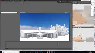 CORSO RENDER ARC+ X10 ed  TERZA LEZIONE  MATERIALI   PRODUZIONE DI IMMAGINI