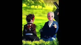 final de season 3 