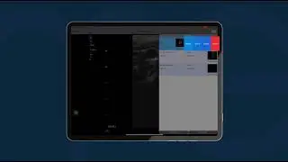 9  Cómo ver y compartir el multimedia