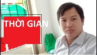 Bí Mật Thời gian trong giao dịch đầu tư tài chính.