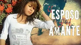 El AMANTE  vió lo QUE el ESPOSO HACIA  - Caso Resuelto