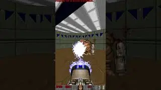 Civvie gets REKT!