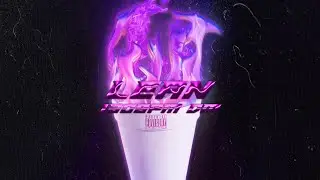 [FREE] KinaroBeats x Grimbrxzy x Cocokoly (Alien, Supertrap) Type Beat "Lean"  |