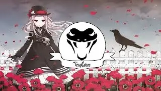 Martin Garrix & Bebe Rexha - In The Name Of Love (... Remix)