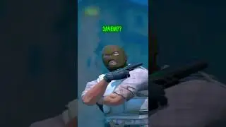 😱 ЭТО НАВСЕГДА УДАЛИЛИ ИЗ CSGO