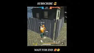 1VS4 GAMEPLAY IN CSR 🥵😎  #shorts #trending #facts #freefire #warloop