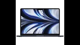 Macbook Air M2 What You Aren't Being Told