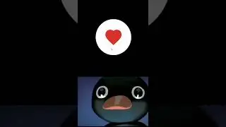 like button animation using html , css and js. 