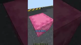 no vuelvo a jugar mas con zaneki #shorts #minecraft