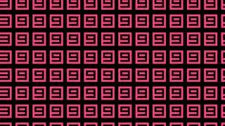 (Glitchtale Fan Animation) Bete Noire Attacks