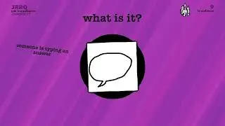 Live Wire - Jackbox Party Pack