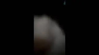 Неожиданно