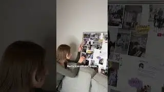 НИКОГДА НЕ НАНИМАЙ ЭТИХ ЛЮДЕЙ